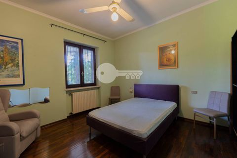 Villa i Manerbio, Brescia, Manerbio - € 295.000 | Ref: 6415062020-1218 - foto 20