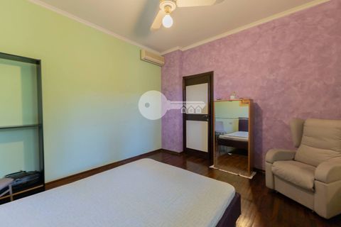 Villa i Manerbio, Brescia, Manerbio - € 295.000 | Ref: 6415062020-1218 - foto 21