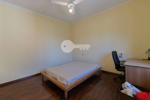 Villa i Manerbio, Brescia, Manerbio - € 295.000 | Ref: 6415062020-1218 - foto 23