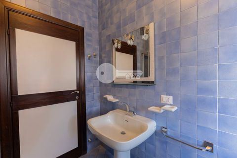 Villa i Manerbio, Brescia, Manerbio - € 295.000 | Ref: 6415062020-1218 - foto 24