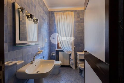 Villa i Manerbio, Brescia, Manerbio - € 295.000 | Ref: 6415062020-1218 - foto 25