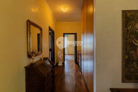 Villa i Manerbio, Brescia, Manerbio - € 295.000 | Ref: 6415062020-1218 - foto 26