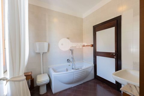 Villa i Manerbio, Brescia, Manerbio - € 295.000 | Ref: 6415062020-1218 - foto 27