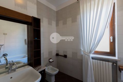 Villa i Manerbio, Brescia, Manerbio - € 295.000 | Ref: 6415062020-1218 - foto 28