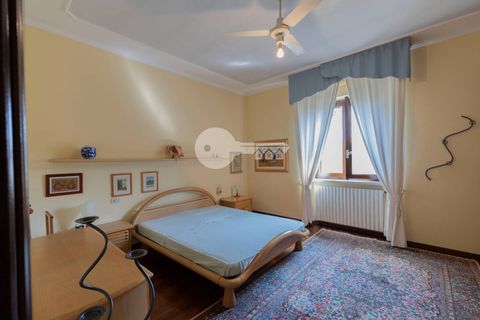 Villa i Manerbio, Brescia, Manerbio - € 295.000 | Ref: 6415062020-1218 - foto 29