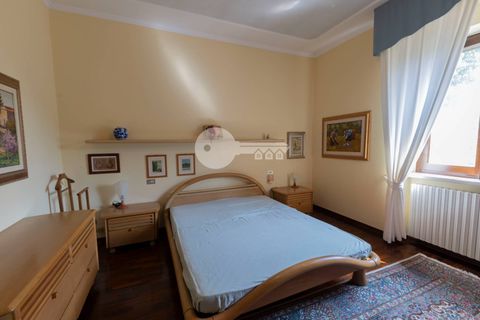 Villa i Manerbio, Brescia, Manerbio - € 295.000 | Ref: 6415062020-1218 - foto 30