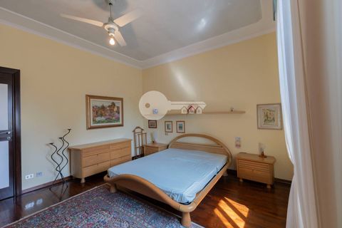 Villa i Manerbio, Brescia, Manerbio - € 295.000 | Ref: 6415062020-1218 - foto 31