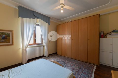 Villa i Manerbio, Brescia, Manerbio - € 295.000 | Ref: 6415062020-1218 - foto 32