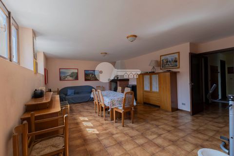 Villa i Manerbio, Brescia, Manerbio - € 295.000 | Ref: 6415062020-1218 - foto 33