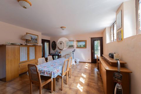 Villa i Manerbio, Brescia, Manerbio - € 295.000 | Ref: 6415062020-1218 - foto 34