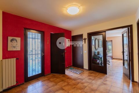 Villa i Manerbio, Brescia, Manerbio - € 295.000 | Ref: 6415062020-1218 - foto 35