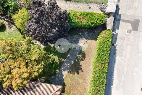 Villa i Manerbio, Brescia, Manerbio - € 295.000 | Ref: 6415062020-1218 - foto 39