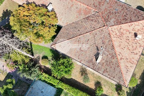 Villa i Manerbio, Brescia, Manerbio - € 295.000 | Ref: 6415062020-1218 - foto 41