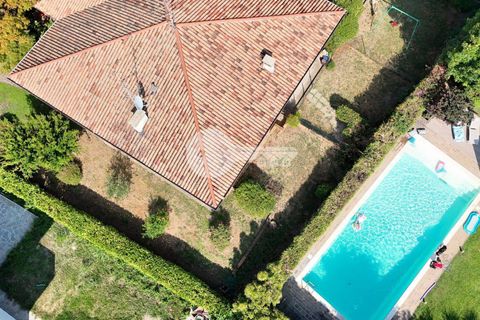 Villa i Manerbio, Brescia, Manerbio - € 295.000 | Ref: 6415062020-1218 - foto 42
