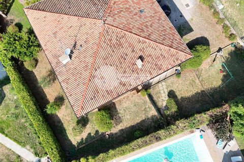 Villa i Manerbio, Brescia, Manerbio - € 295.000 | Ref: 6415062020-1218 - foto 43