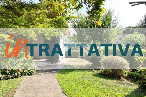 Villa i Manerbio, Brescia, Manerbio - € 295.000 | Ref: 6415062020-1218 - foto 1