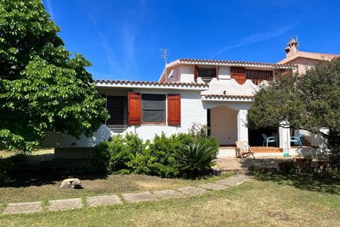Villa i Budoni, Sassari, Budoni - € 650.000 | Ref: BD708 - foto 2
