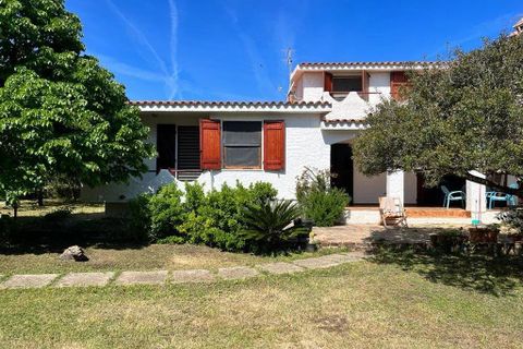 Villa i Budoni, Sassari, Budoni - € 650.000 | Ref: BD708 - foto 3