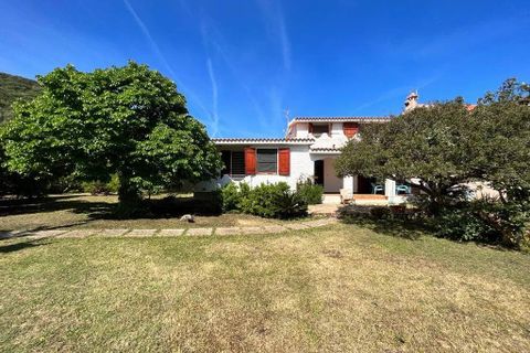 Villa i Budoni, Sassari, Budoni - € 650.000 | Ref: BD708 - foto 4