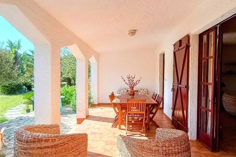Villa i Budoni, Sassari, Budoni - € 650.000 | Ref: BD708 - foto 6