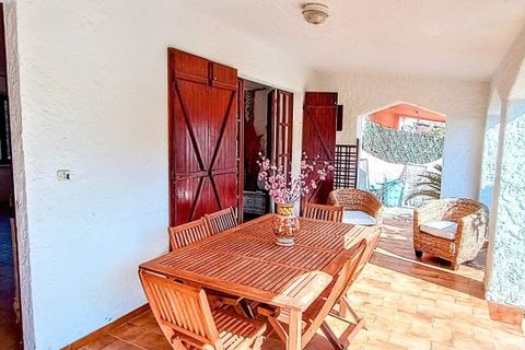 Villa i Budoni, Sassari, Budoni - € 650.000 | Ref: BD708 - foto 7