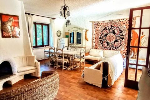 Villa i Budoni, Sassari, Budoni - € 650.000 | Ref: BD708 - foto 8