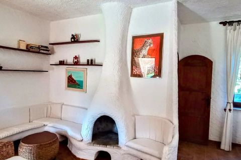 Villa i Budoni, Sassari, Budoni - € 650.000 | Ref: BD708 - foto 9