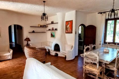 Villa i Budoni, Sassari, Budoni - € 650.000 | Ref: BD708 - foto 10