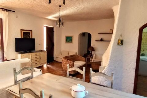 Villa i Budoni, Sassari, Budoni - € 650.000 | Ref: BD708 - foto 11