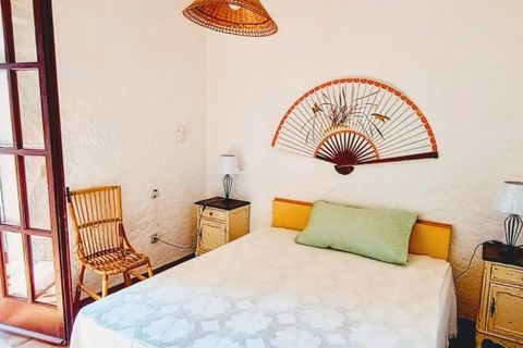 Villa i Budoni, Sassari, Budoni - € 650.000 | Ref: BD708 - foto 13