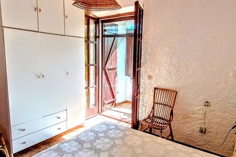 Villa i Budoni, Sassari, Budoni - € 650.000 | Ref: BD708 - foto 14