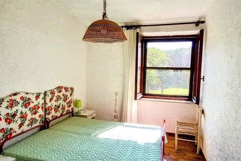 Villa i Budoni, Sassari, Budoni - € 650.000 | Ref: BD708 - foto 15
