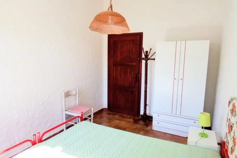 Villa i Budoni, Sassari, Budoni - € 650.000 | Ref: BD708 - foto 16