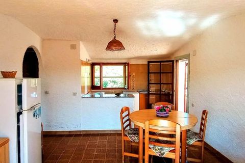 Villa i Budoni, Sassari, Budoni - € 650.000 | Ref: BD708 - foto 17