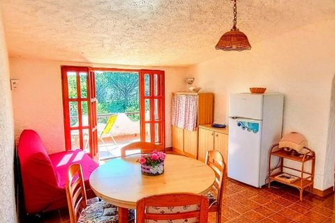 Villa i Budoni, Sassari, Budoni - € 650.000 | Ref: BD708 - foto 18