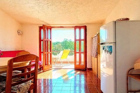 Villa i Budoni, Sassari, Budoni - € 650.000 | Ref: BD708 - foto 19