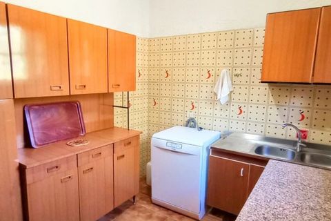 Villa i Budoni, Sassari, Budoni - € 650.000 | Ref: BD708 - foto 20