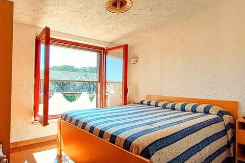 Villa i Budoni, Sassari, Budoni - € 650.000 | Ref: BD708 - foto 21