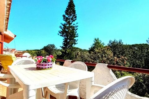 Villa i Budoni, Sassari, Budoni - € 650.000 | Ref: BD708 - foto 22