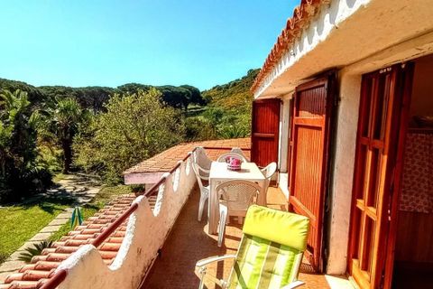 Villa i Budoni, Sassari, Budoni - € 650.000 | Ref: BD708 - foto 23
