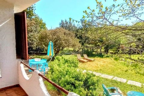 Villa i Budoni, Sassari, Budoni - € 650.000 | Ref: BD708 - foto 24