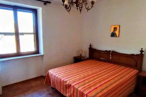 Villa i Budoni, Sassari, Budoni - € 650.000 | Ref: BD708 - foto 25
