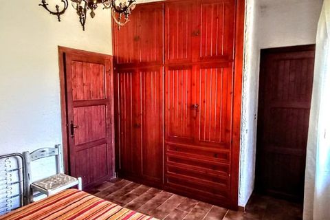 Villa i Budoni, Sassari, Budoni - € 650.000 | Ref: BD708 - foto 26