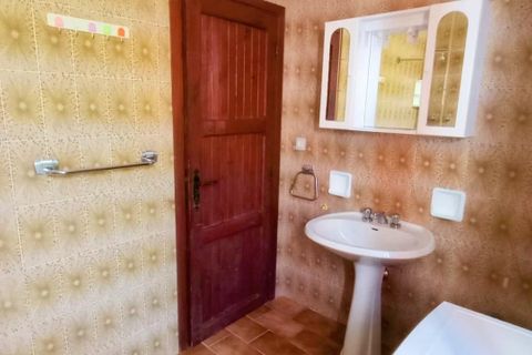 Villa i Budoni, Sassari, Budoni - € 650.000 | Ref: BD708 - foto 27