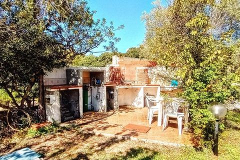 Villa i Budoni, Sassari, Budoni - € 650.000 | Ref: BD708 - foto 28