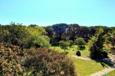 Villa i Budoni, Sassari, Budoni - € 650.000 | Ref: BD708 - foto 29