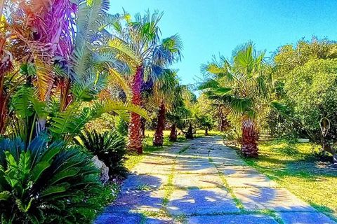 Villa i Budoni, Sassari, Budoni - € 650.000 | Ref: BD708 - foto 30