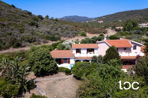 Villa - Budoni, Sassari, Budoni - € 680 000 | Réf : BD708 - photo 2