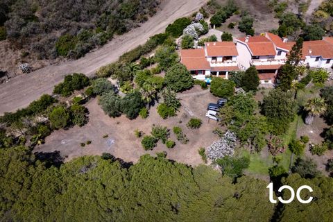 Villa - Budoni, Sassari, Budoni - € 680 000 | Réf : BD708 - photo 3