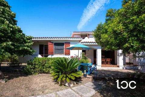 Villa - Budoni, Sassari, Budoni - € 680 000 | Réf : BD708 - photo 9